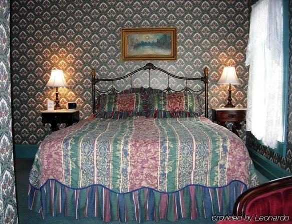 St. Elmo Hotel Ouray Δωμάτιο φωτογραφία
